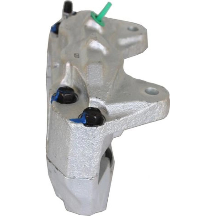 Bosch Bremssattel 0 986 135 568 Bosch Bremssattel 0 986 135 568