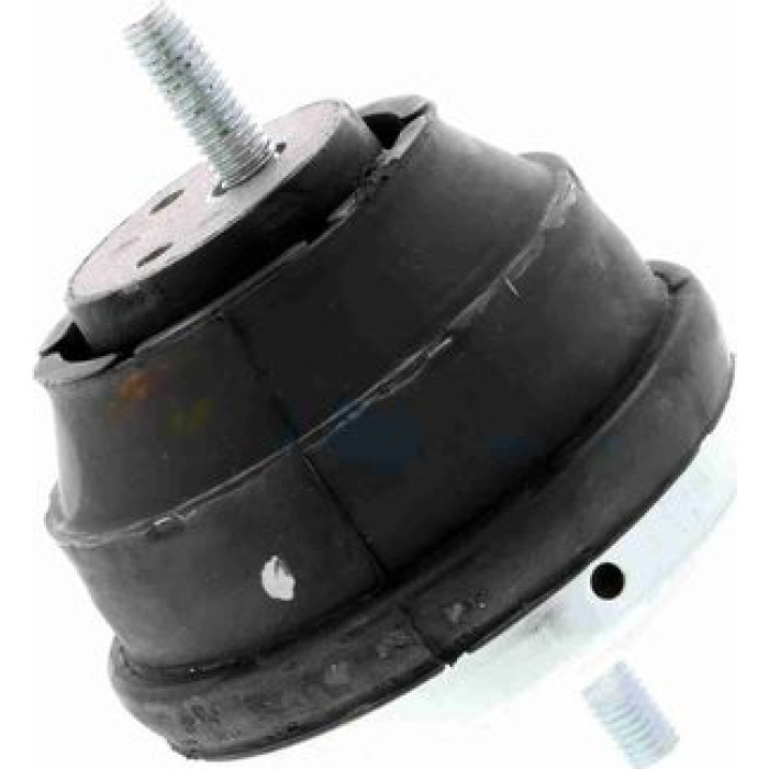 V20-0479 Vaico Motorlager V20-0479 V20-0479 Vaico Motorlager V20-0479