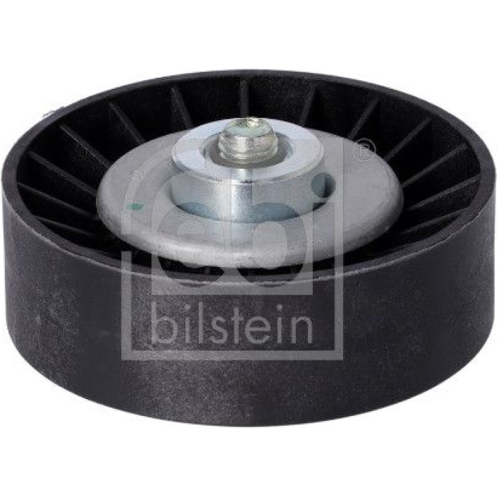 febi Spannrolle 11295 febi Spannrolle 11295