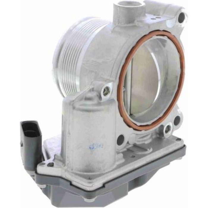 Vemo Drosselklappe V10-81-0091
