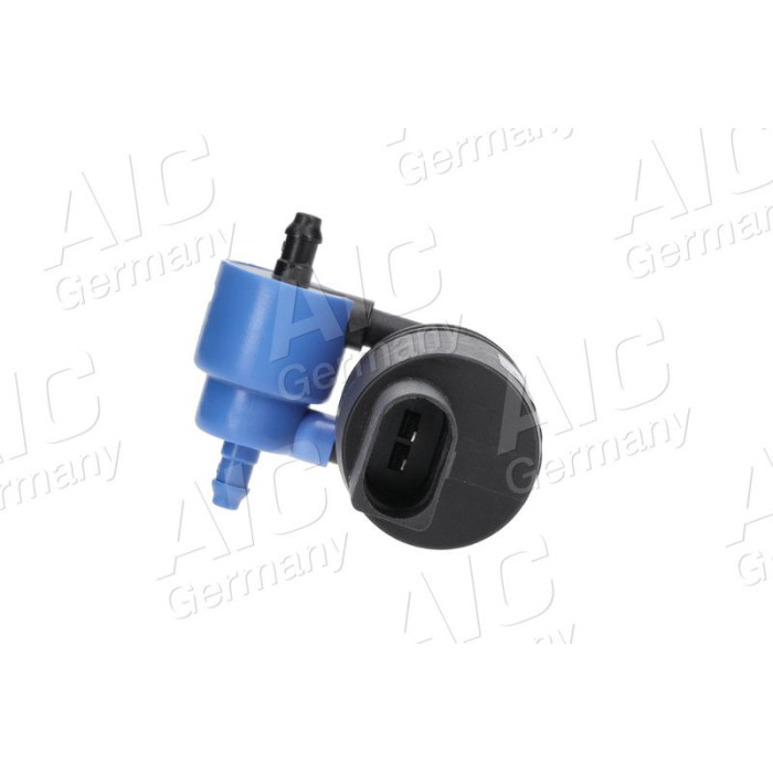 AIC Waschwasserpumpe 51807 AIC Waschwasserpumpe 51807