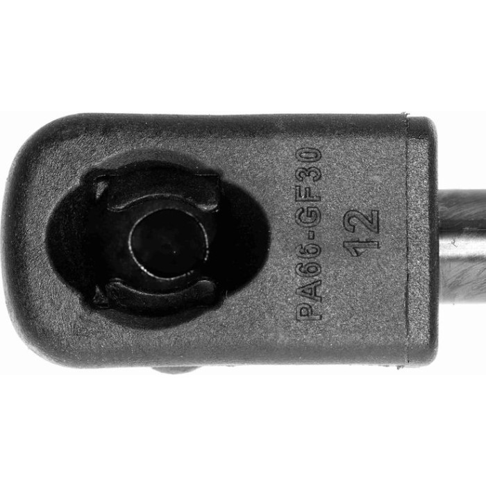 Vaico Gasdruckfeder für Heckklappe/Kofferraumdeckel V10-3980 Vaico Gasdruckfeder für Heckklappe/Kofferraumdeckel V10-3980