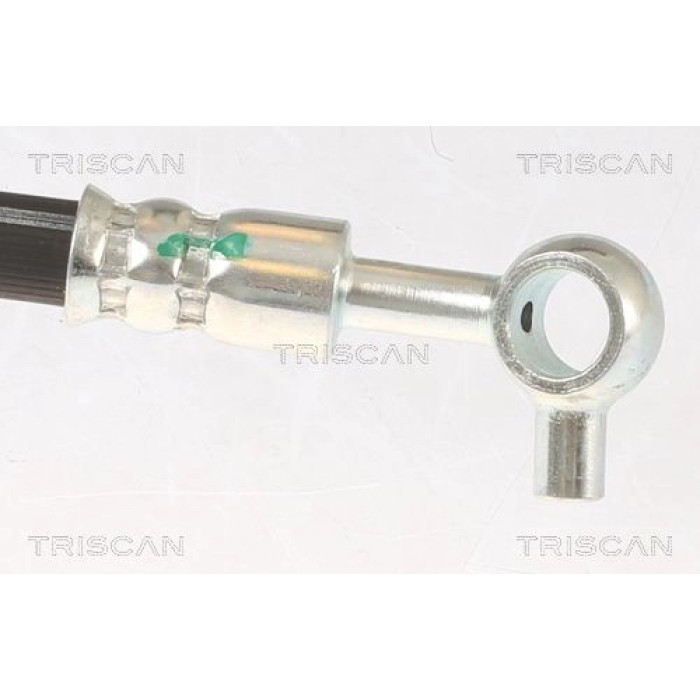 Bremsschlauch 815014281 Bremsschlauch 815014281