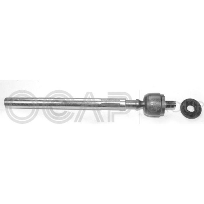 Corteco Lenkstange 49400676 Corteco Lenkstange 49400676