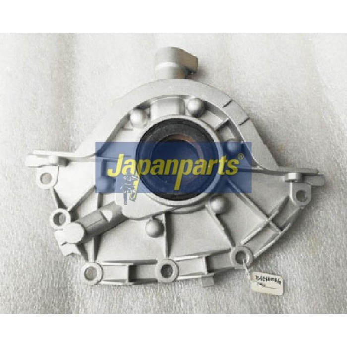 Japanparts Ölpumpe OP-FO05 Japanparts Ölpumpe OP-FO05