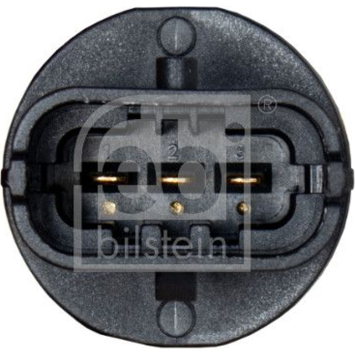 febi Kraftstoffdrucksensor 100934