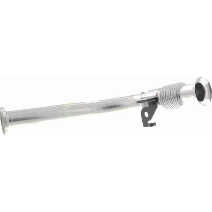 Vemo AGR-Rohr V30-64-0001