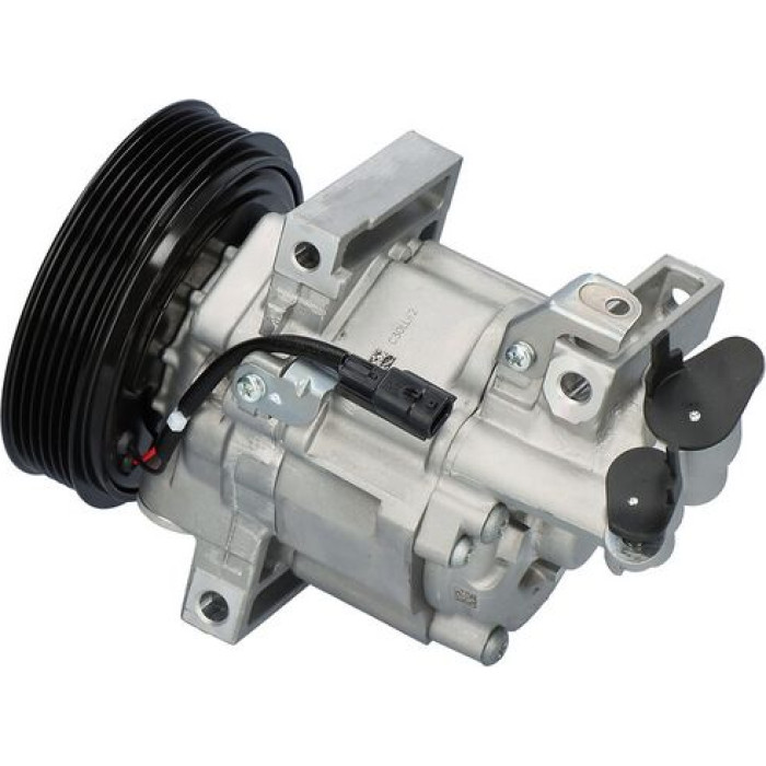 Valeo Klimakompressor 813256 Valeo Klimakompressor 813256