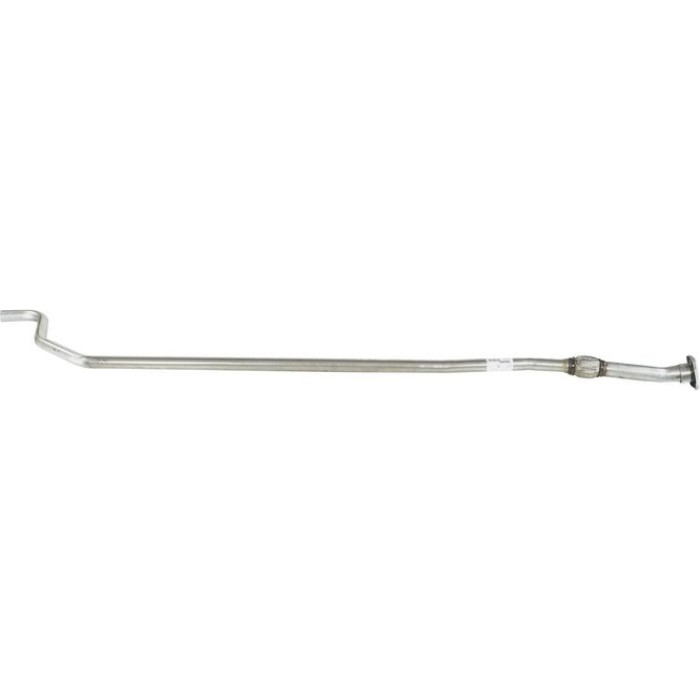Walker Abgasrohr Mitte 10394 Walker Abgasrohr Mitte 10394