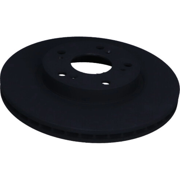Quaro Bremsscheibe QD1105HC Quaro Bremsscheibe QD1105HC