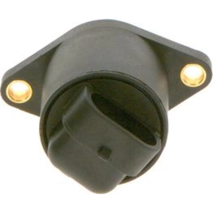Bosch Leerlaufsteller F 000 99M 200 Bosch Leerlaufsteller F 000 99M 200
