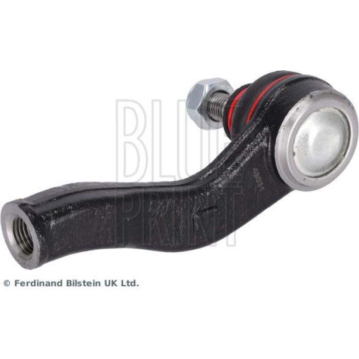 BluePrint Lenkstift ADD68752 BluePrint Lenkstift ADD68752
