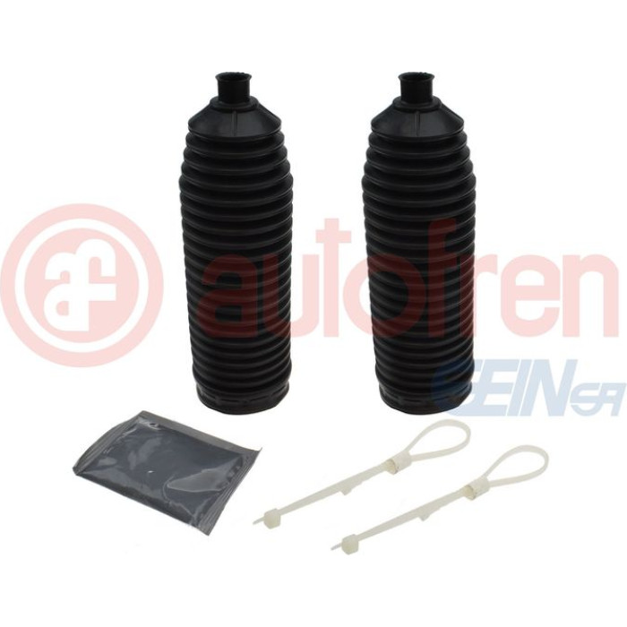 Autofren Lenkmanschette D9048C