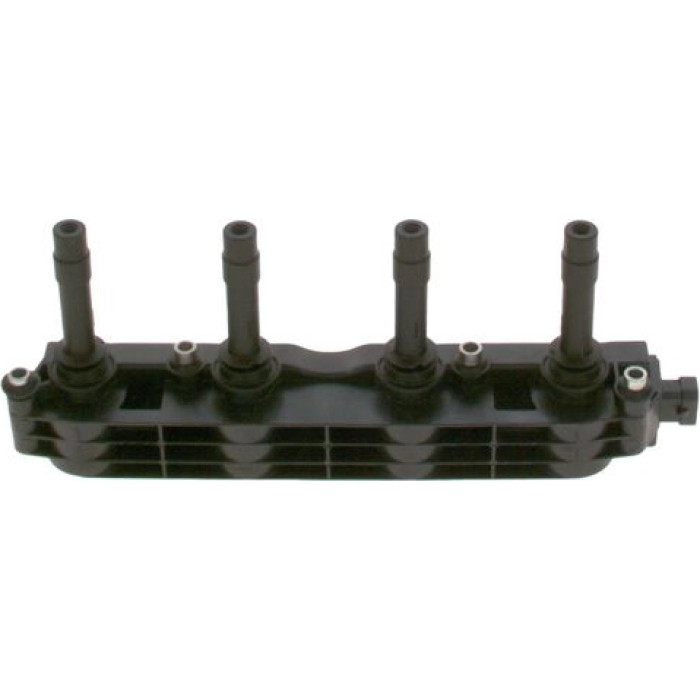 Bosch Spulensystem 0 986 221 039 Bosch Spulensystem 0 986 221 039