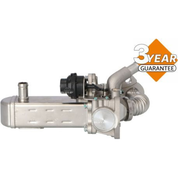 NRF AGR-Ventil 48212 NRF AGR-Ventil 48212