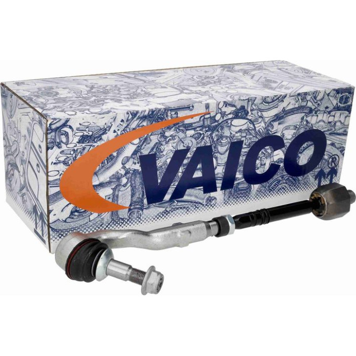 Vaico Spurstange V20-1439 Vaico Spurstange V20-1439