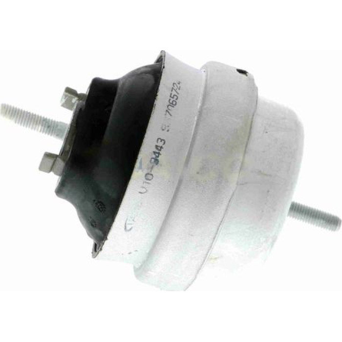 Vaico Motorlager V10-3443 Vaico Motorlager V10-3443