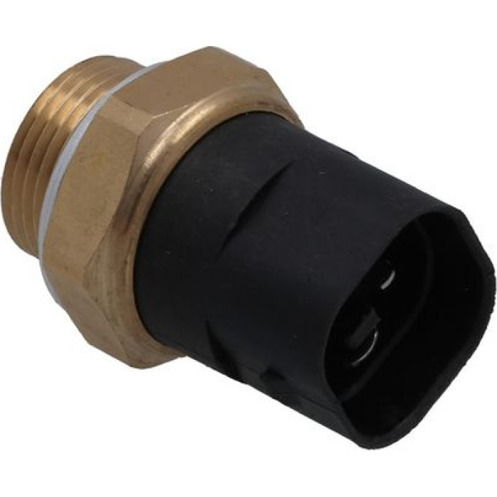 Kamoka Kühlerlüfter-Thermoschalter 4090004 Kamoka Kühlerlüfter-Thermoschalter 4090004