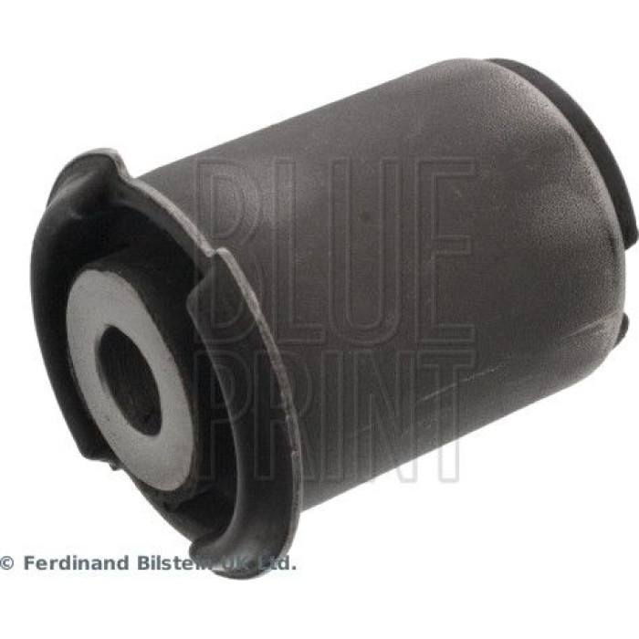 BluePrint Stiller Block ADJ138059 BluePrint Stiller Block ADJ138059
