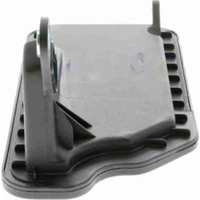 Vaico Automatikgetriebefilter V10-0397 Vaico Automatikgetriebefilter V10-0397