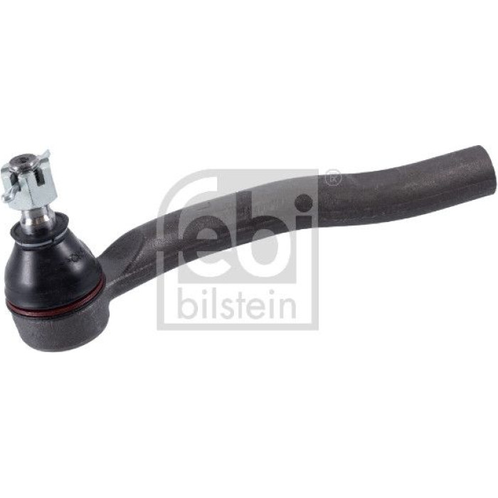febi Spurstangenkopf 43218 febi Spurstangenkopf 43218
