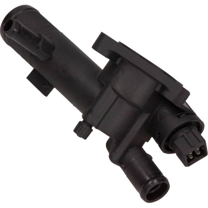 MAXGEAR Kühlmittelthermostat 18-0219 MAXGEAR Kühlmittelthermostat 18-0219