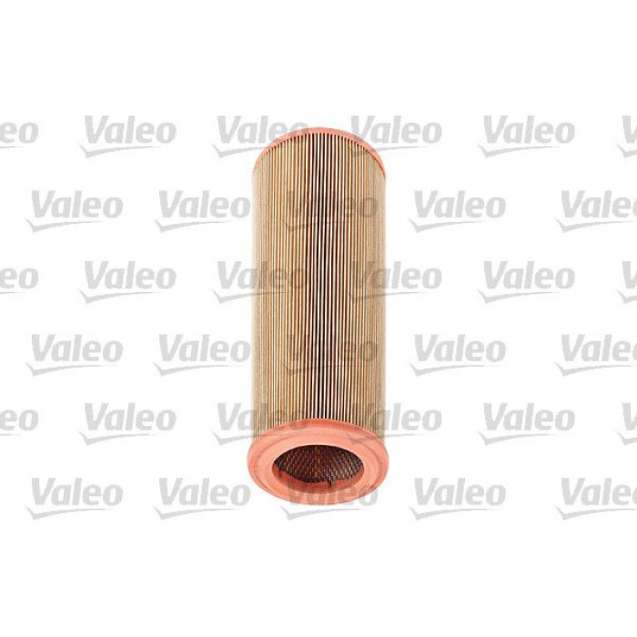Valeo Luftfilter 585631 Valeo Luftfilter 585631