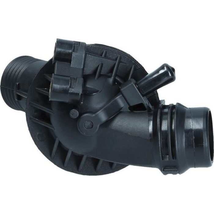Kamoka Kühlmittelthermostat 7710025 Kamoka Kühlmittelthermostat 7710025