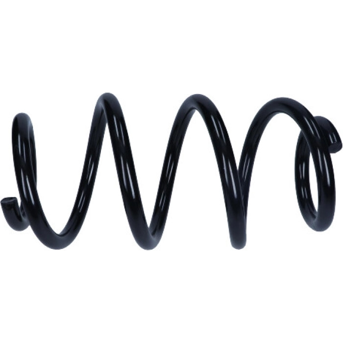 MAXGEAR Fahrwerksfeder 60-0776 MAXGEAR Fahrwerksfeder 60-0776