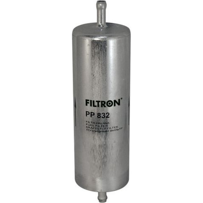 PP 832 Filtron Kraftstofffilter PP 832 PP 832 Filtron Kraftstofffilter PP 832
