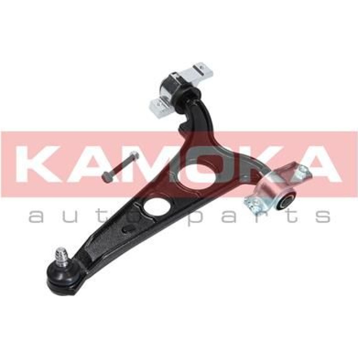 Kamoka Fahrwerkslenker 9050038 Kamoka Fahrwerkslenker 9050038