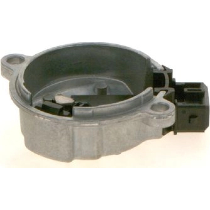 Bosch 20 616 037 Drehzahlsensor 0 232 101 024 Bosch 20 616 037 Drehzahlsensor 0 232 101 024