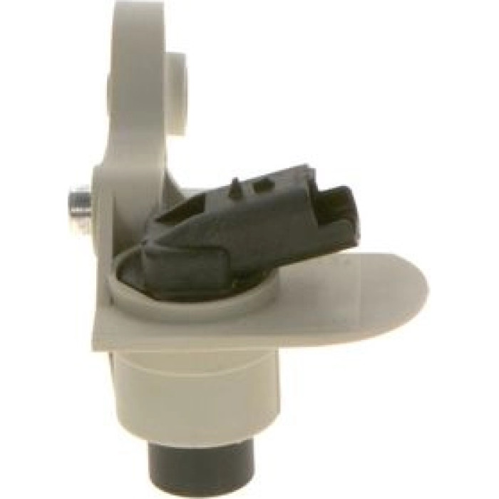 Bosch Phasengeber 0 986 280 472 Bosch Phasengeber 0 986 280 472