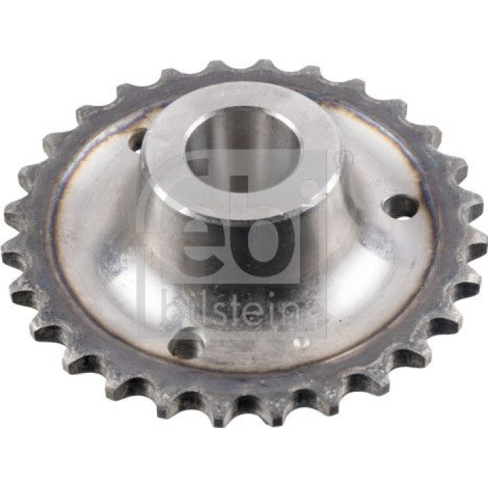 febi Kettenrad 106658