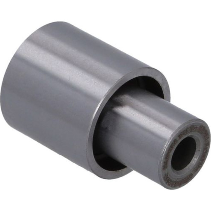 Kamoka Zahnriemen-Umlenkrolle R0134 Kamoka Zahnriemen-Umlenkrolle R0134