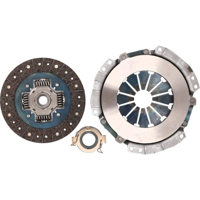 KC013 Kamoka Kupplungssatz KC013 KC013 Kamoka Kupplungssatz KC013