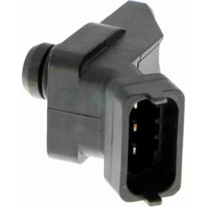 Vemo Ladedrucksensor V40-72-0421