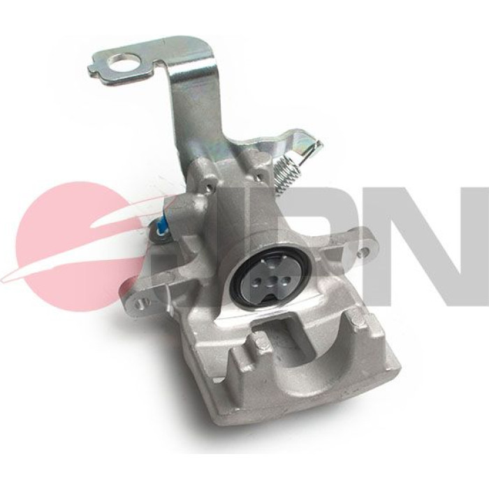 JPN Bremssattel 21H9138-JPN JPN Bremssattel 21H9138-JPN