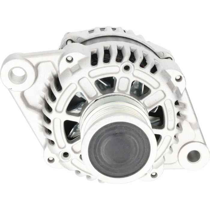 Valeo Lichtmaschine 440989