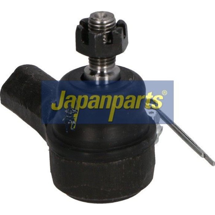 Gelenk - Lenkung Honda Civic/Cr-V 01- Le/Pr TI-400 Gelenk - Lenkung Honda Civic/Cr-V 01- Le/Pr TI-400