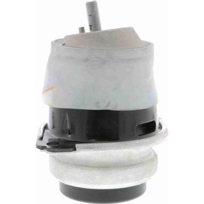 Vaico Motorlager V10-2120 Vaico Motorlager V10-2120