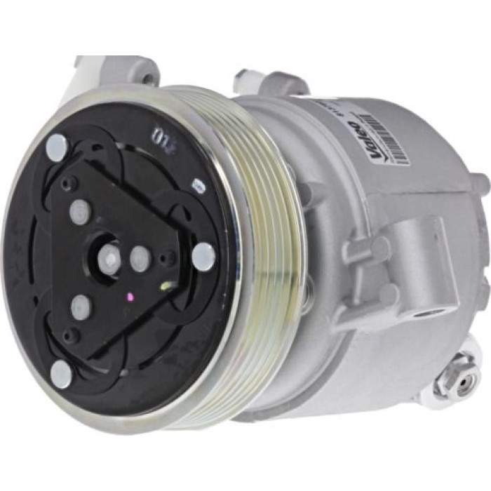 Valeo Kompressor 813785
