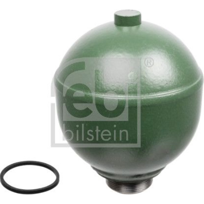 febi Federungs-Druckspeicher 23794 febi Federungs-Druckspeicher 23794