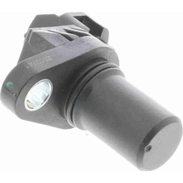 Vemo Nockenwellensensor V64-72-0036 Vemo Nockenwellensensor V64-72-0036