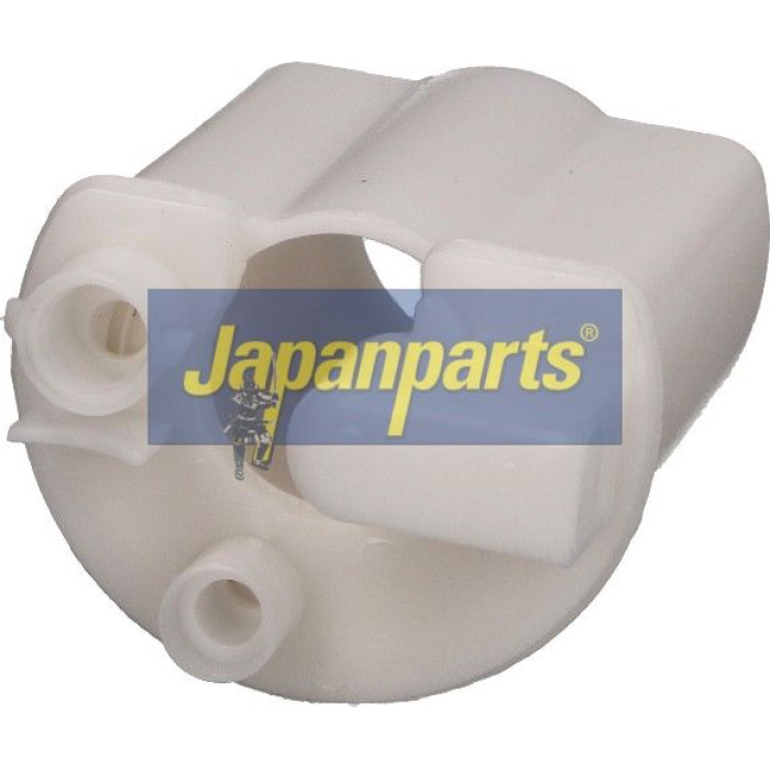 Japanparts Kraftstofffilter FC-K23S