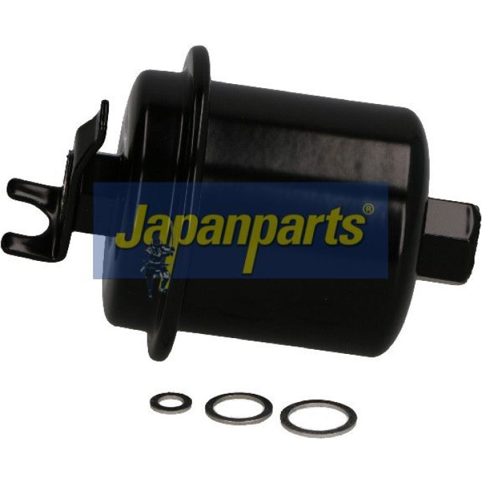 FC-498S Kraftstofffilter Honda Civic FC-498S Kraftstofffilter Honda Civic