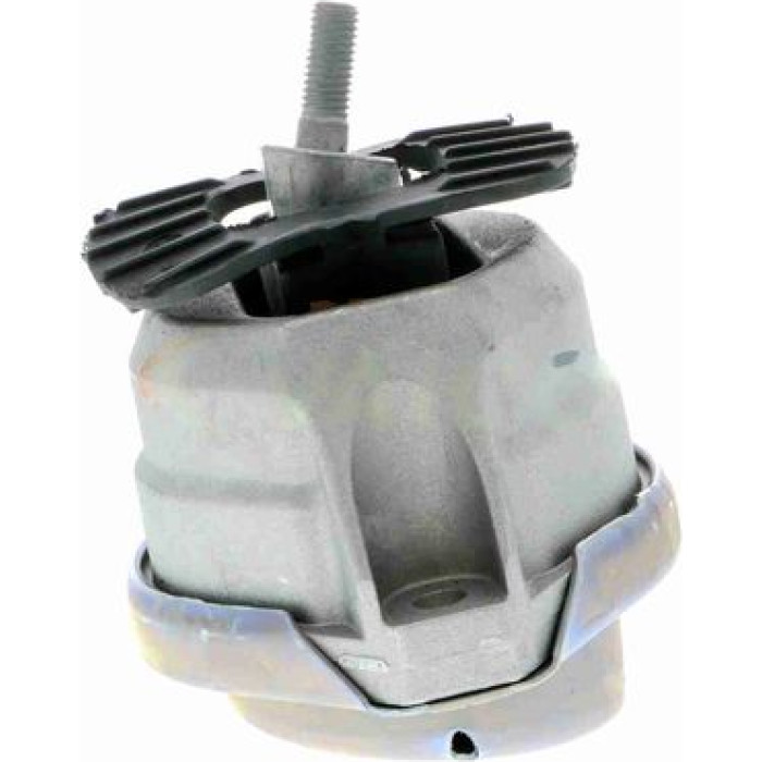 Vaico Motorlager V20-0494 Vaico Motorlager V20-0494