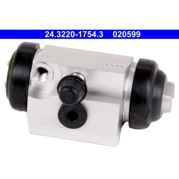ATE Radbremszylinder 24.3220-1754.3 ATE Radbremszylinder 24.3220-1754.3