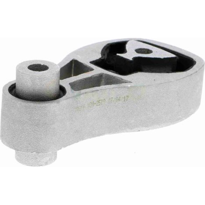 Vaico Motorlager V30-2510 Vaico Motorlager V30-2510