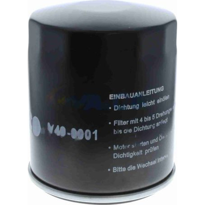 V49-0001 Vaico Ölfilter V49-0001 V49-0001 Vaico Ölfilter V49-0001